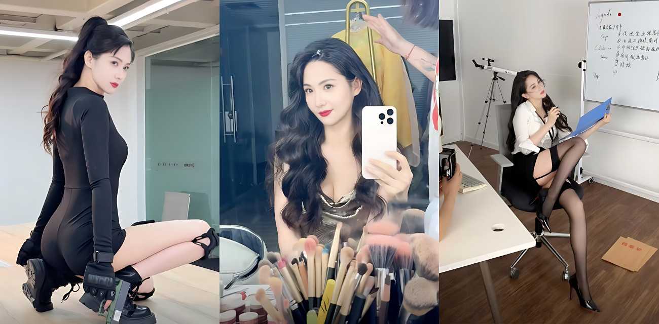 国产精品2019-国产国语对白-av国产片-国产福利视频导航-最新国产电视剧-91国产视频在线-国产高清在线观看视频