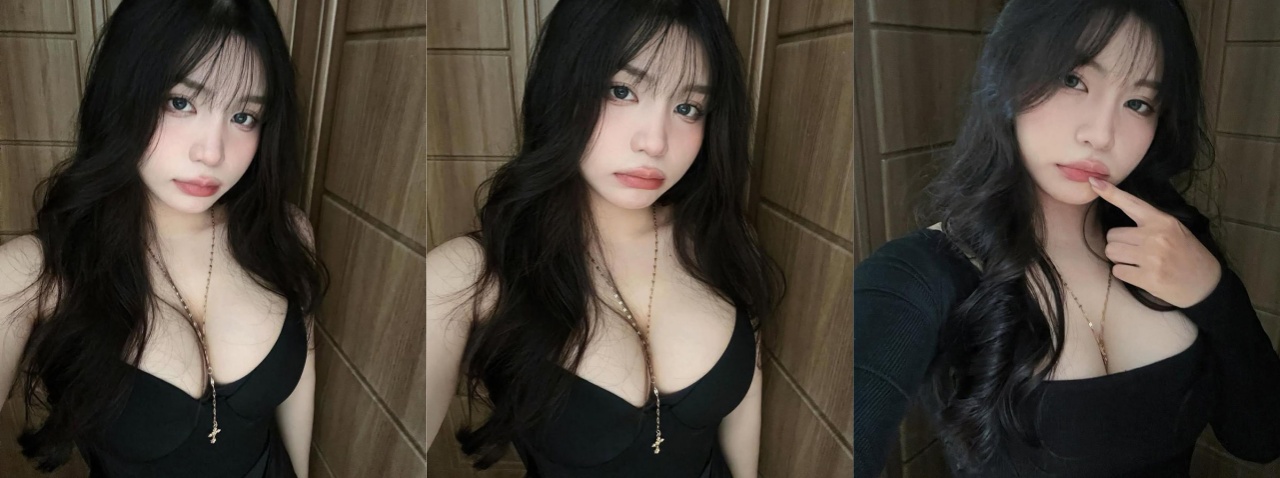 国产精品2019,国产精品在线免费,国产3p真实在线,国产91合集,青青国产小视频在线,国产ts人妖在线91,久久精品视频国产片,嫂子国产,国产高清电影在线观看,在线国产直播,插插国产