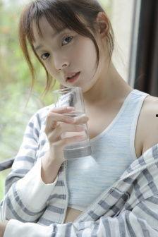 久热国产vs视频在线观看,久热视频观看体验大对比